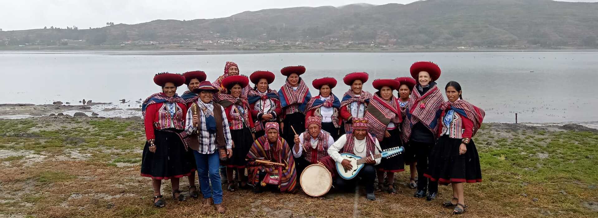 imagen carrusel