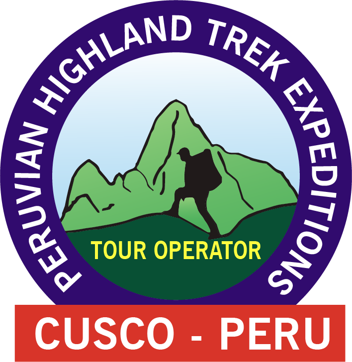logo empresa